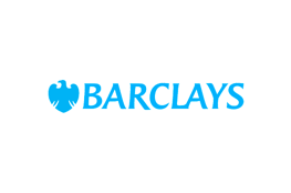 Barclays