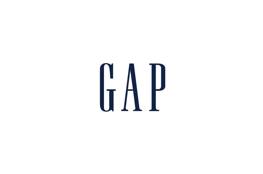 Gap