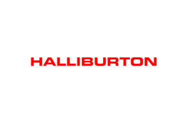 Halliburton