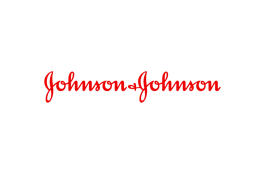 Johnson & Johnson