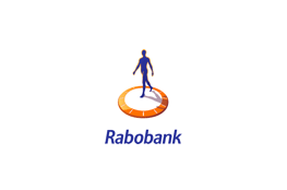 Rabobank